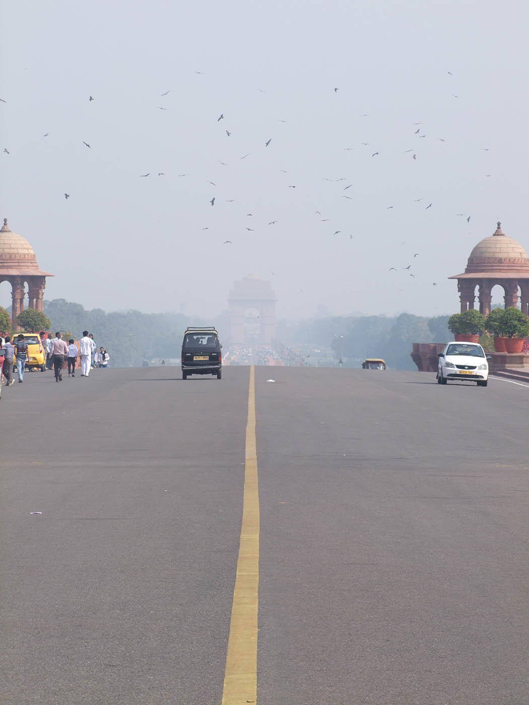 NewDelhi