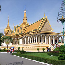 GrandPalace