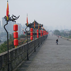 Yu Garden