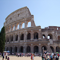 Coloseum