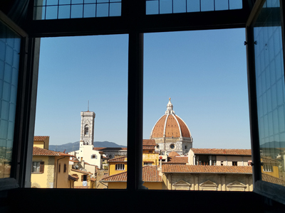 Florance