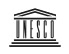 unesco