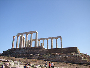 Athene