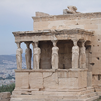 Athene