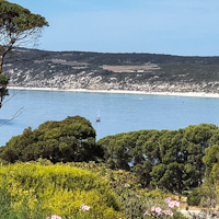 Australie