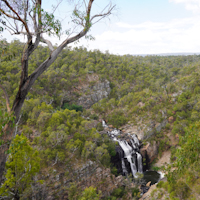 Australie