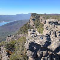 Australie