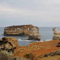 Australie
