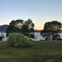 Australie
