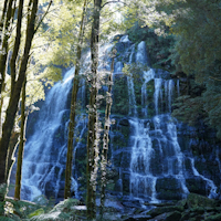 Australie