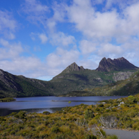 Australie