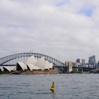 Australie