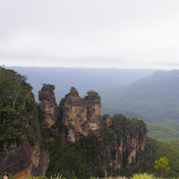 Australie