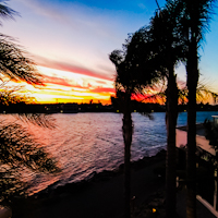 Australie