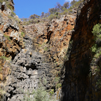Australie