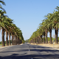 Australie