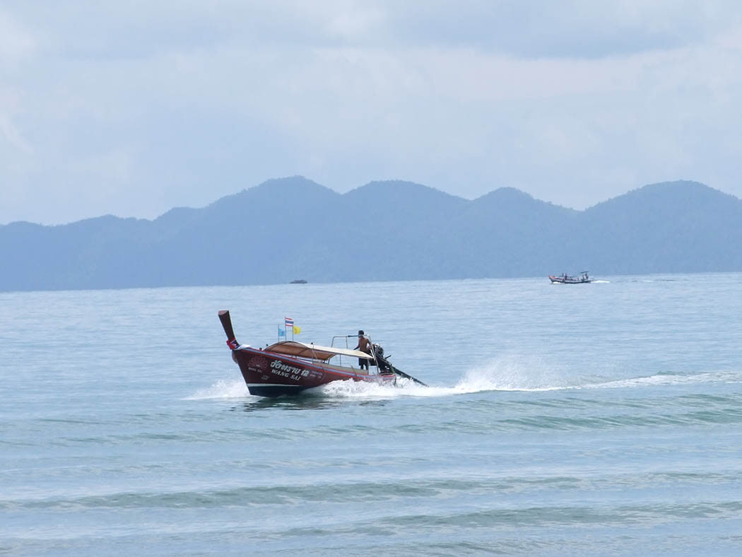 Krabi