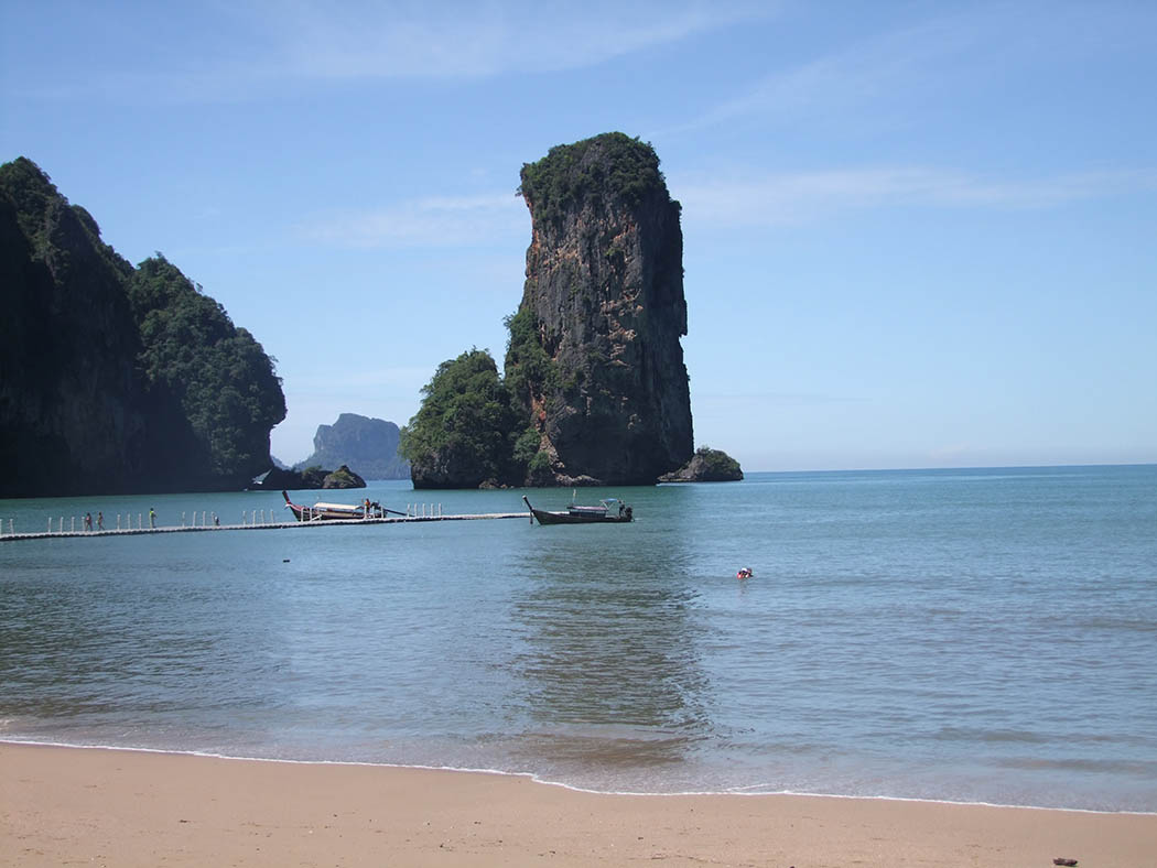 Krabi