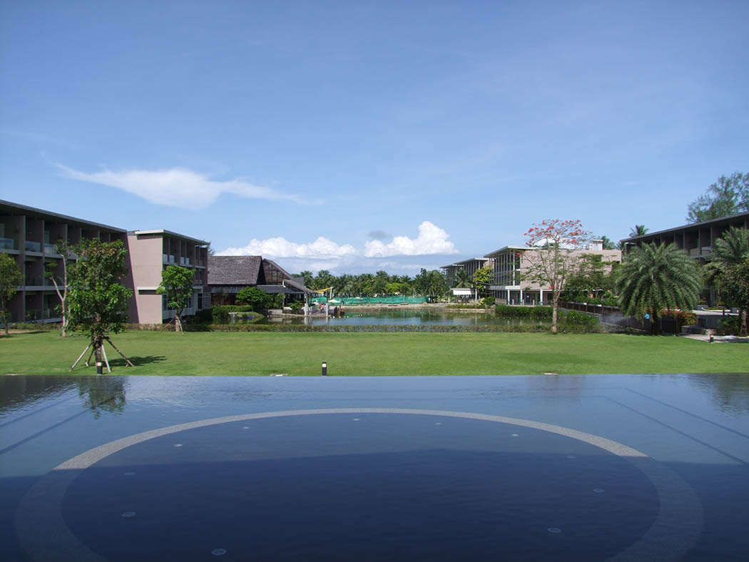 Phang Nga