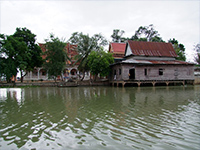 Tonle Sap