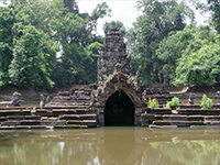 Preah Whan