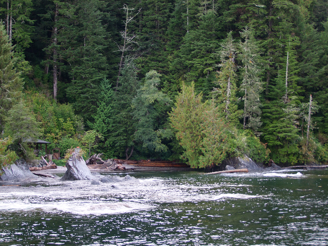 PortRenfrew