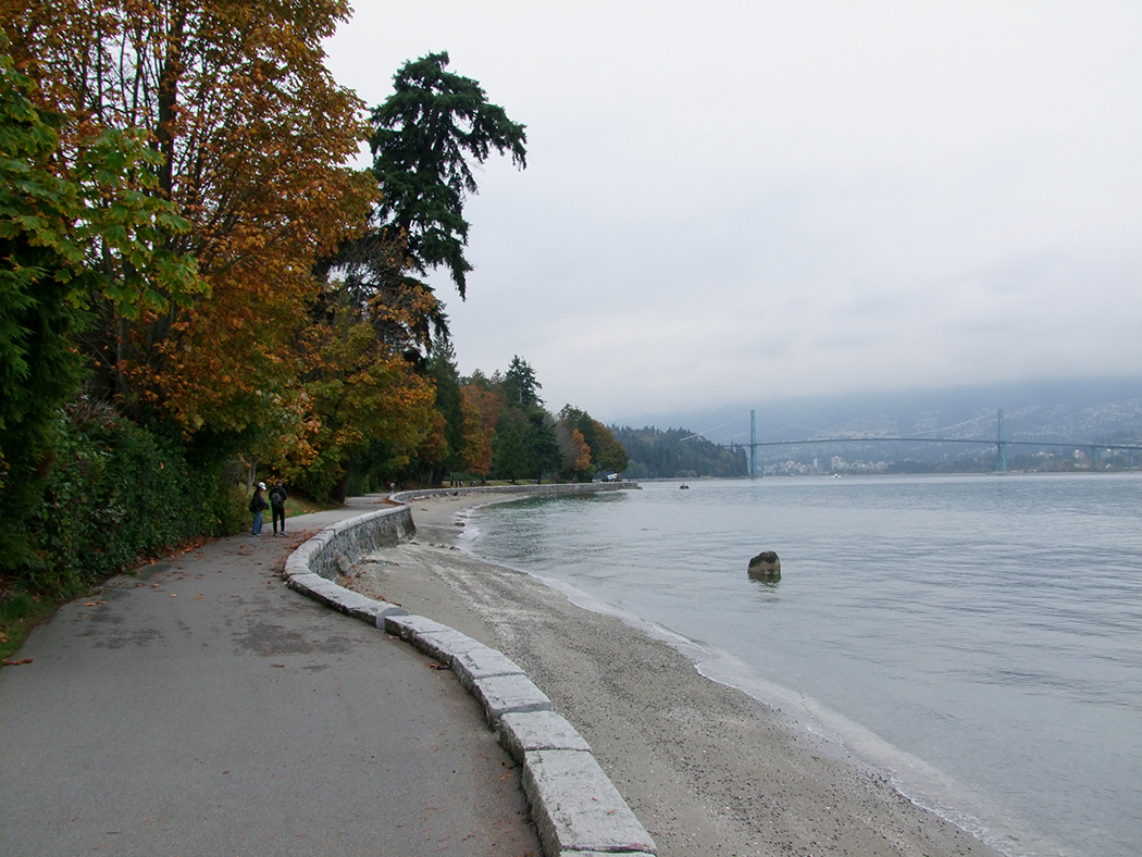 StanleyPark