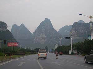 Guilin