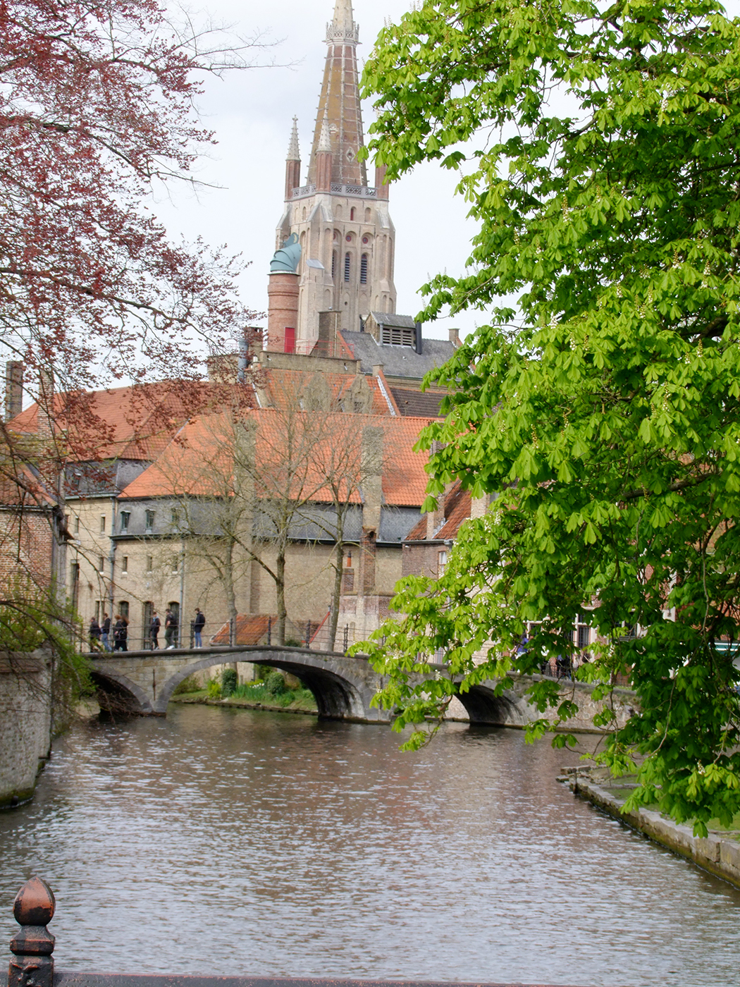 Brugge