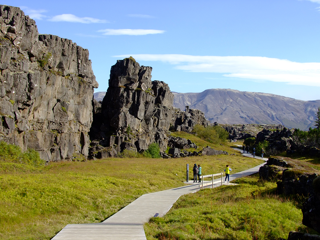 Natuurpark