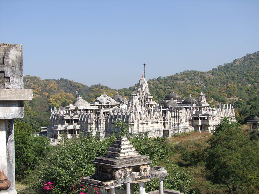 Udiapur