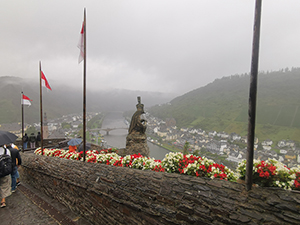 Cochem