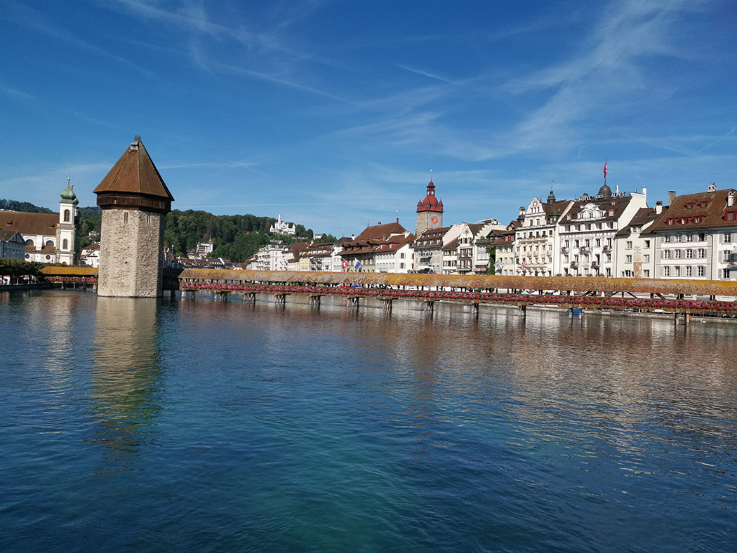 Luzern