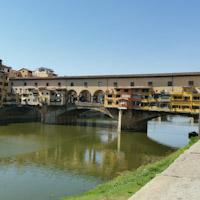 Florance