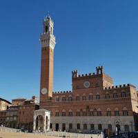 Siena