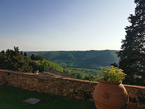 Roadtyrip rondom de Alpen in Zuid-Duitsland, Zwitserland en Noord-Italie