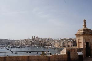 Malta