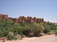 ait ben hadou