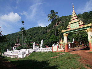 Kalaw
