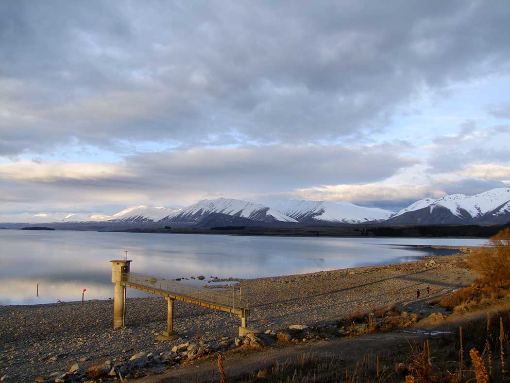 Wanaka