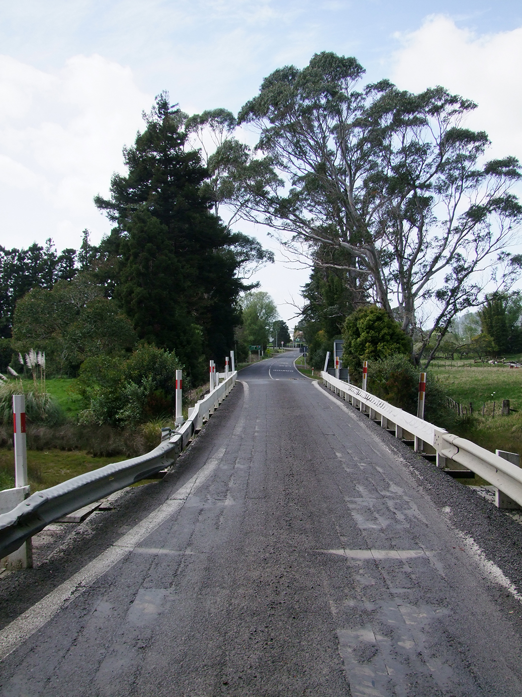 Bay of Plenty