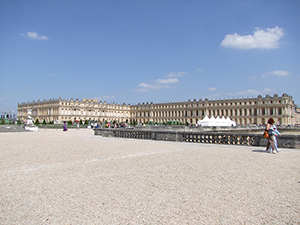 Versailles