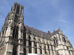 Reims