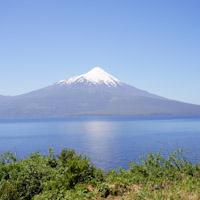 Puerto Varas