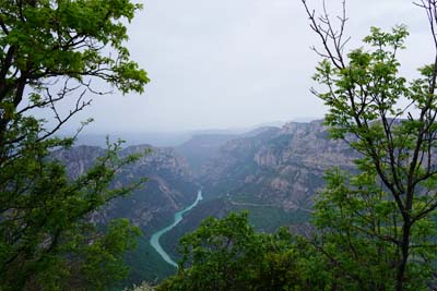Verdon