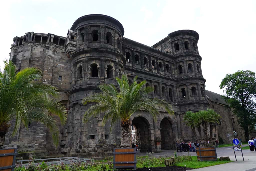 Trier