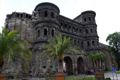 Trier
