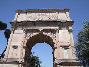 Rome