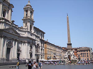 Vaticaanstad