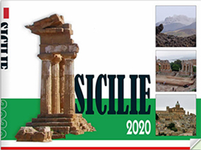 Sicilie